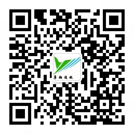 黑龍江勇翔通用航空有限公司  黑龍江勇翔通用航空有限公司