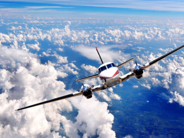 航空攝影 航空攝影