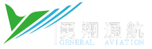 黑龍江勇翔通用航空有限公司  黑龍江勇翔通用航空有限公司